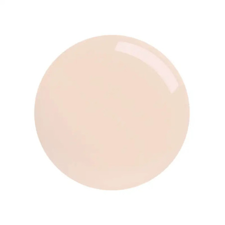 N°636 " Hazy Morning "