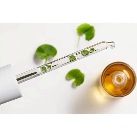 Ampoule Madagascar Centella "Ampoule " 30ml
