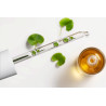 Ampoule Madagascar Centella "Ampoule " 30ml