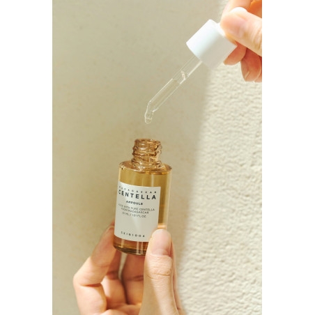 Ampoule Madagascar Centella "Ampoule " 30ml