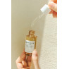 Ampoule Madagascar Centella "Ampoule " 30ml