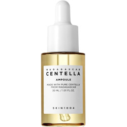 Ampoule Madagascar Centella...