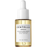 Ampoule Madagascar Centella "Ampoule " 30ml