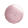 N°950 " Cosy Mellow "