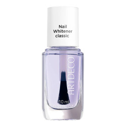 Nail Whitener Classic