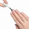 Nail Whitener Classic