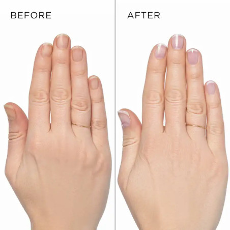 Nail Whitener Classic