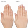 Nail Whitener Classic