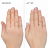 Nail Whitener French Rosé