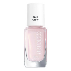 Nail Glow