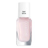 Nail Glow