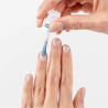 Nail Glow