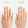 Nail Glow