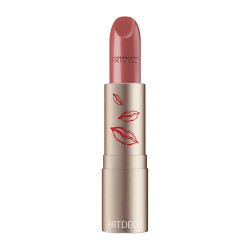 Edition Limitée " Perfect Color Lipstick " N°872