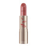 Edition Limitée " Perfect Color Lipstick " N°872