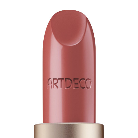 Edition Limitée " Perfect Color Lipstick " N°872