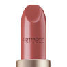 Edition Limitée " Perfect Color Lipstick " N°872