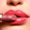 Edition Limitée " Perfect Color Lipstick " N°872