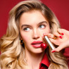 Edition Limitée " Perfect Color Lipstick " N°872