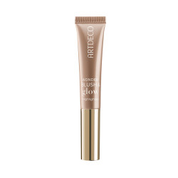 N°2 " Highlighter "