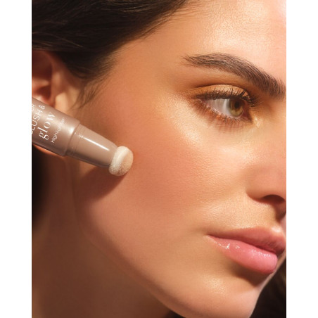 N°2 " Highlighter "