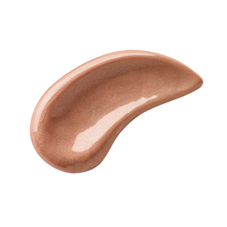 N°2 " Highlighter "