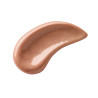 N°2 " Highlighter "