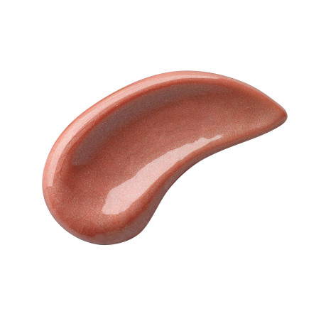 N°4 " Rouge "