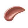 N°4 " Rouge "