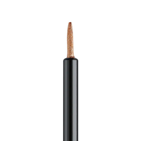 Edition Limitée " Glam Bronze "