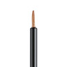 Edition Limitée " Glam Bronze "
