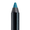 N°29 " Neptune Métallique "