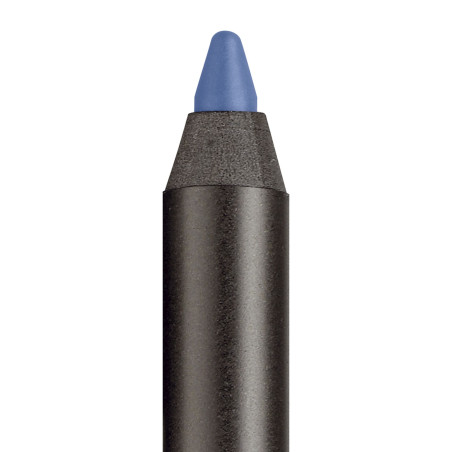 N°42 " Azur "