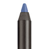 N°42 " Azur "