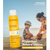Bioderma Photoderm Brume Invisible SPF50+ 150ml – spray solaire sans étalement pour peaux sensibles