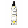 zynia Brume parfumée Monoi 250ml