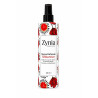 Zynia Brume parfumée séductrice  250ml beauty store
