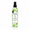 Zynia Tonique Concombre 250ML beautystore