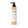 Zynia Écran Protecteur Cheveux 200ML