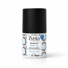 Zynia Déodorant Roll-On "Fleur De Coton" 50ML