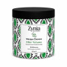 Zynia Masque Cheveux Effet Volume 500GR