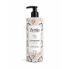Zynia Lait Hydratant Jasmin 400ml beautystore