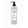 Zynia Gel Pur Aloe Vera 250ML beauty store