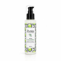 Zynia Serum "Concombre" 100ML