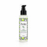 Zynia Serum "Concombre" 100ML