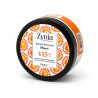 Zynia solaire Baume Bronzant Monoi SPF30