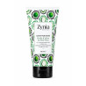 Zynia Crème Hydratante Huile D'olive & Aloe Vera 150ML beauty store