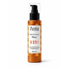Zynia Huile Bronzante  Monoi SPF30 100ml beautystore