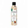 Zynia Shampoing Effet lissant 250ML beautystore