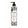 Zynia Shampoing Effet Boucles 500ML
